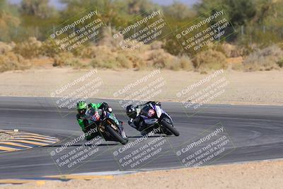 media/Dec-17-2023-CVMA (Sun) [[bf0c04832d]]/Race 1 Supersport Open/